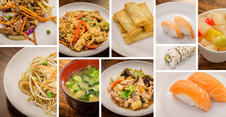 collage_essen